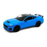 24123 Nessiworld 1 24 Model Araç - Diğer