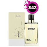 242 Kadın Parfüm Oriental Edp 50Ml