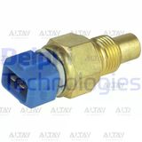 24268 Musur Hararet 106 / 306 / Partner 96= 1.6 I Xu5jp Mavi Gösterge
