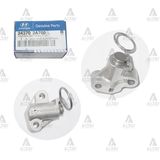 24370-2A000 Eksantrik Zincir Gergi Accent Era / Getz / I-20 / I-30 / Blue / Ceed / Cerato / Rıo Dizel