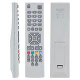 2440 - Seg 100 Herz Tv Kumandası