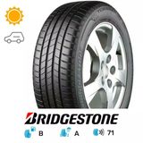 245-50R18 100Y T005