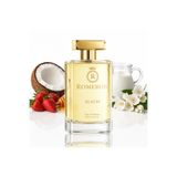 245 Platin Kadın Parfüm EDP 50ml