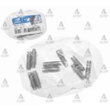 24532-21004 Civata Supap Ayar H-100 / Kmy / L-300