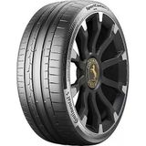 245/35R19 93Y Contisportcontact 6 Ao Xl Fr