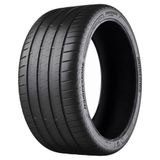 245/35R19 93Y POTENZA SPORT XL Üretim Tarihi: 2025 Oto Yaz Lastiği