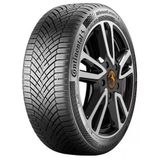 245/35R19 93Y Xl All Seasons Contact 2