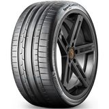 245/35R19 93Y XL (AO) ContiSportContact 6 Continental 2025