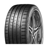 245/35R19 93Y Xl Kumho PS72 (Electrıcal Vehıcle) - 2024