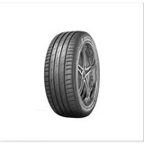 245/35R19 93Y Xl Matrac Fx Mu12 Marshal
