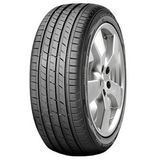 245/35R19 93Y Xl N Fera Su1 Nexen