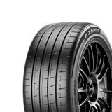 245/35R19 93Y XL Pirelli P Zero Pz5 Yaz Lastiği (2026 Üretim)
