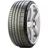 245/35R19 93Y Xl Pzero (Mo) Pirelli