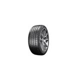 245/35R19 93Y Xl Sport Peak (871582) Crosswınd (Y25) |#|