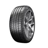 245/35R19 93Y Xl Sport Peak (871582) Crosswınd Yaz Lastiği 2025 |#|