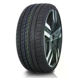 245/35R19 97W XL SPORTS COMFORTE+ ALTENZO