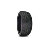 245/35R19 97W XL SPORTS COMFORTER+ ALTENZO (Y23)