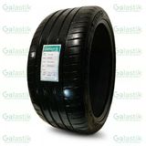 245/35R19 98Y Michelin Primacy 3 İkinci El Yaz Lastiği