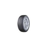 245/35R19 Brıdgestone Blızzak Lm005 93W Xl A/C/72