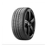 245/35R20 91Y N1 Pzero Pırellı Pırellı