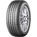 245/35R20 95Y Xl Brıdgestone Potenza Re050a Rft (B/E/72) (Yaz)(2024)