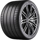 245/35R21 96Y Xl Brıdgestone Potenza Sport (A/D/72) (Yaz)(2023)
