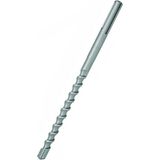 24*540MM Sds Max Elmas Matkap Ucu - Altın