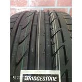 245/40R17 91W Brıdgestone Potenza S001 Rft (B/D/71) (Yaz)(2023)