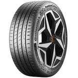245/40R18 93Y Fr Premiumcontact 7
