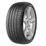 245/40R18 97W Reınf. Carmıle Sport