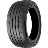 245/40R18 97W Xl Carmıle Sport Üretim 2025 Oto Yaz Lastiği