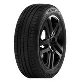 245/40R18 97W Xl Unique Uhp