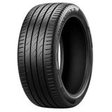 245/40R18 97Y POWERGY 2 XL Üretim Tarihi: 2026 Oto Yaz Lastiği