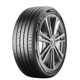 245/40R18 97Y Xl Fr Hectorra 5