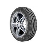 245/40R18 97Y Xl Moe Prımacy 3 Zp Runflat Mıchelın