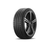 245/40R18 97Y Xl Pilot Sport 5 Mıchelın (Y26)