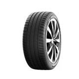 245/40R18 97Y Xl Summer 3 Rıken Yaz Lastiği 2026