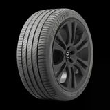 245/40R18 Delinte Ds2 97W Xl