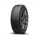 245/40R19 98Y Moe Primacy 3 Zp Mıchelın Yaz Lastiği 2026