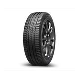 245/40R19 98Y Moe Primacy 3 Zp Mıchelın Yaz Lastiği 2026
