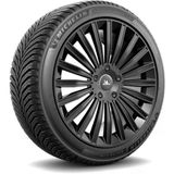 245/40R19 98Y Xl Crossclımate 3 Sport Mıchelın