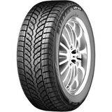 245/40R20 95W Brıdgestone Blızzak Lm32 (E/E/72) (Kış)(2024)