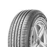 245/40R20 99V Goodyear EffIcentgrip Performance Suv VOL (OEM) Yaz Lastiği (2024 Üretim)