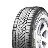 245/45 R 19 Xl 102V Competus Wınter 2 +
