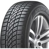 245/45 R19 102Y Xl Kinergy 4s 2 H750 M+S 3pmsf Oto 4mevsim Lastiği (Üretim Yılı: 2025)