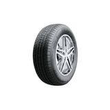 245/45 R19 98w 701 Yaz Lastiği Üretim Tarihi 2022
