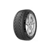 245/45 R19 Tl 102W Reınf. Suvmaster A/S Petlas