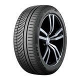 245/45 R19 TL 102W XL Euroall Season AS220 4 Mevsim Lastiği (Üretim Yılı: 2026)