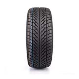 245/45R18 100H Ultragrıp 8 Performance Ms * Xl Fp Goodyear