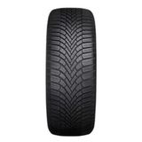 245/45R18 100V Brıdgestone Blızzak 6 Enlıten Ev Ready Elt (B/C/70) (Kış)(2025)